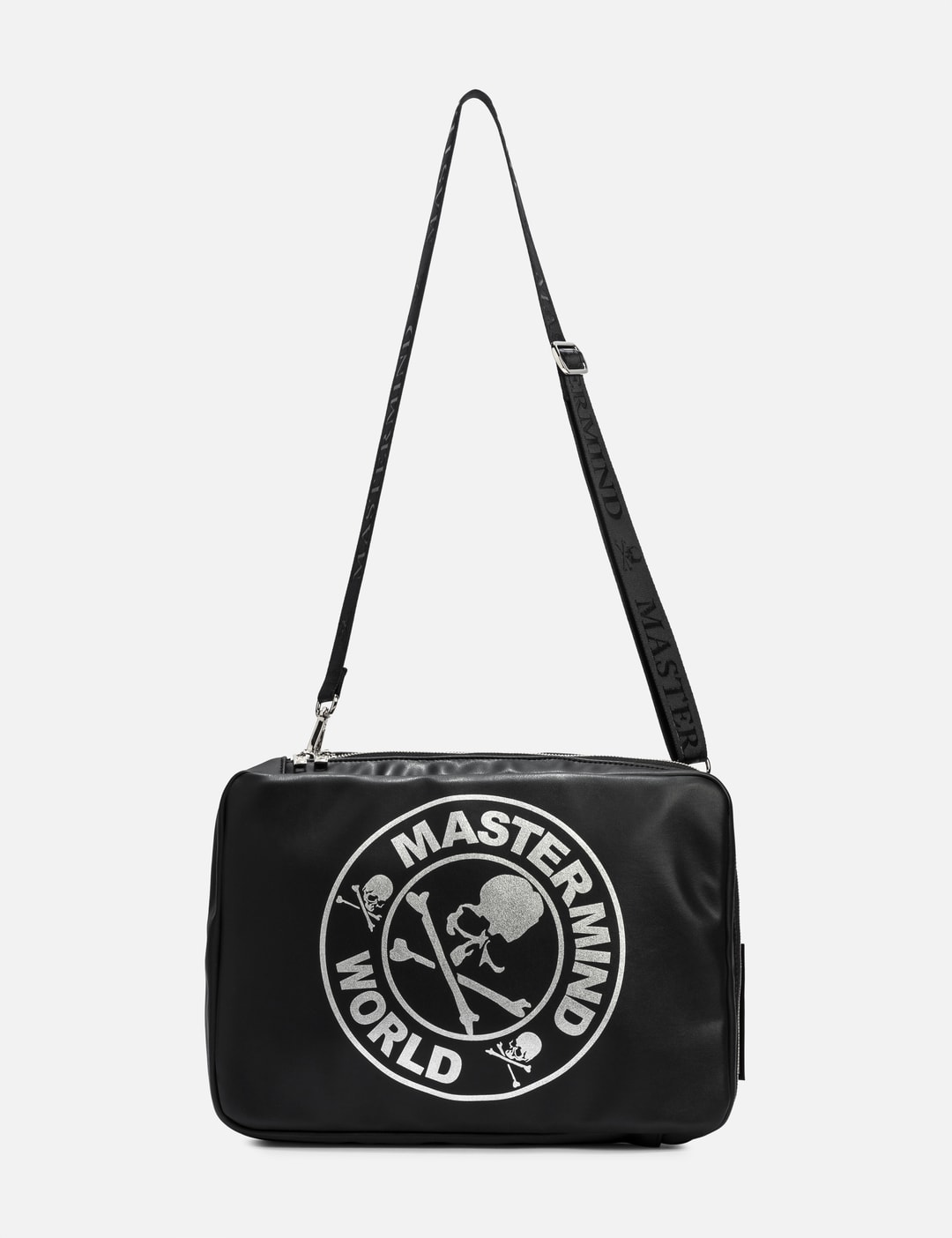 Nike - NIKE x INNERRAUM NOCTA Modular Bag | HBX - ハイプビースト 