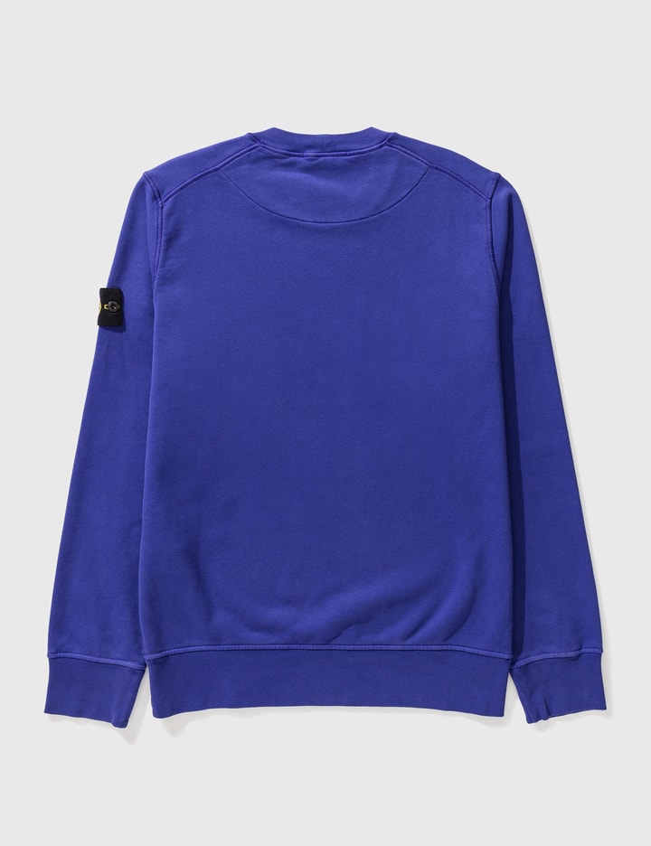 Lightweight Sweatshirt Placeholder Image