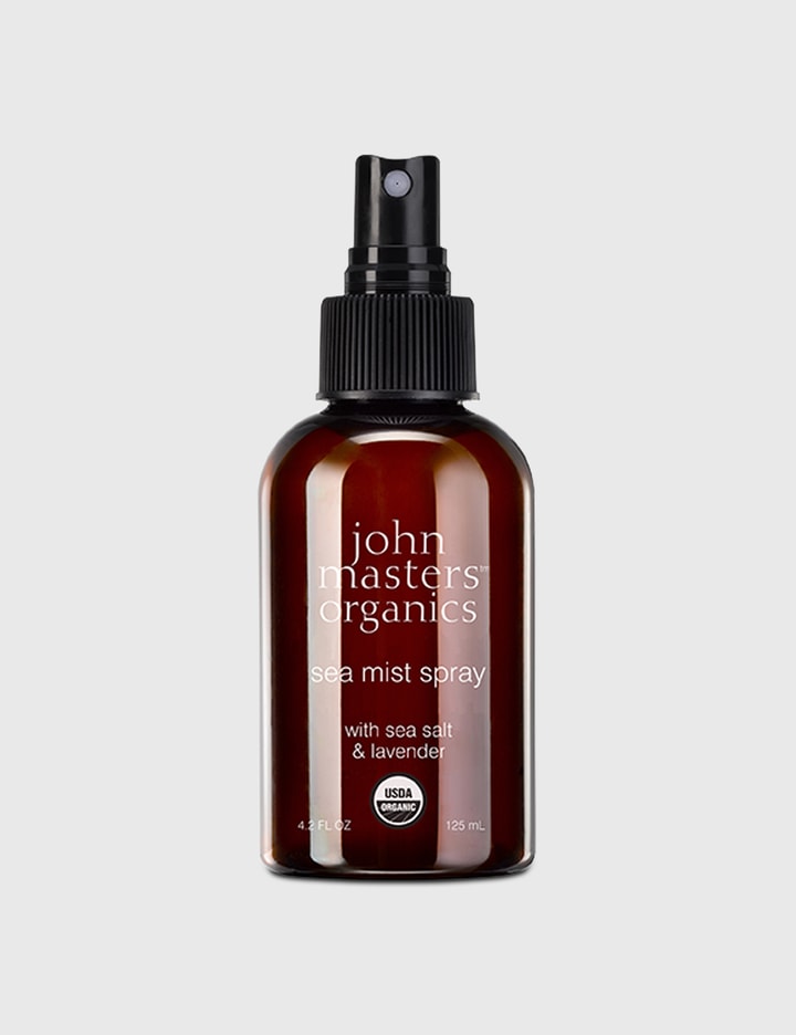 Lavender Sea Mist Placeholder Image