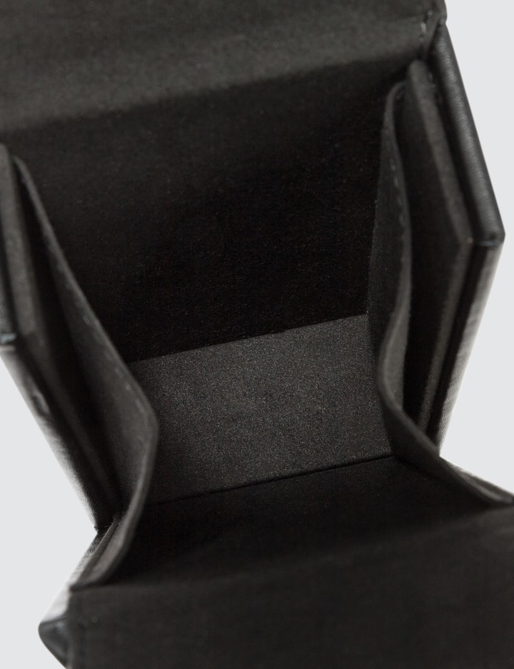 Leather Carabiner Phone Sling Bag Placeholder Image