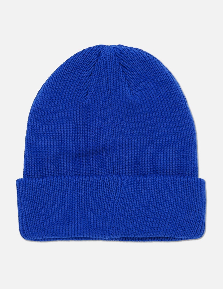 Classic Beanie Placeholder Image