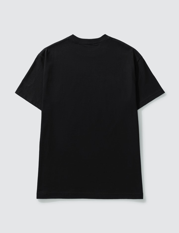 Anguish T-shirt Placeholder Image