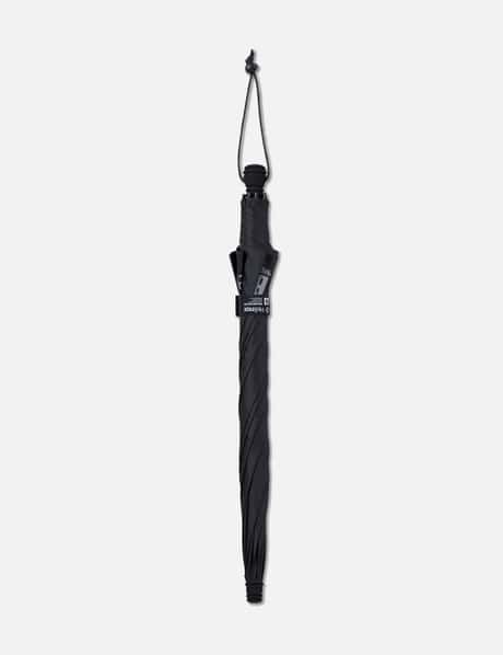 NEIGHBORHOOD - Neighborhood x Helinox Umbrella | HBX - Globally 