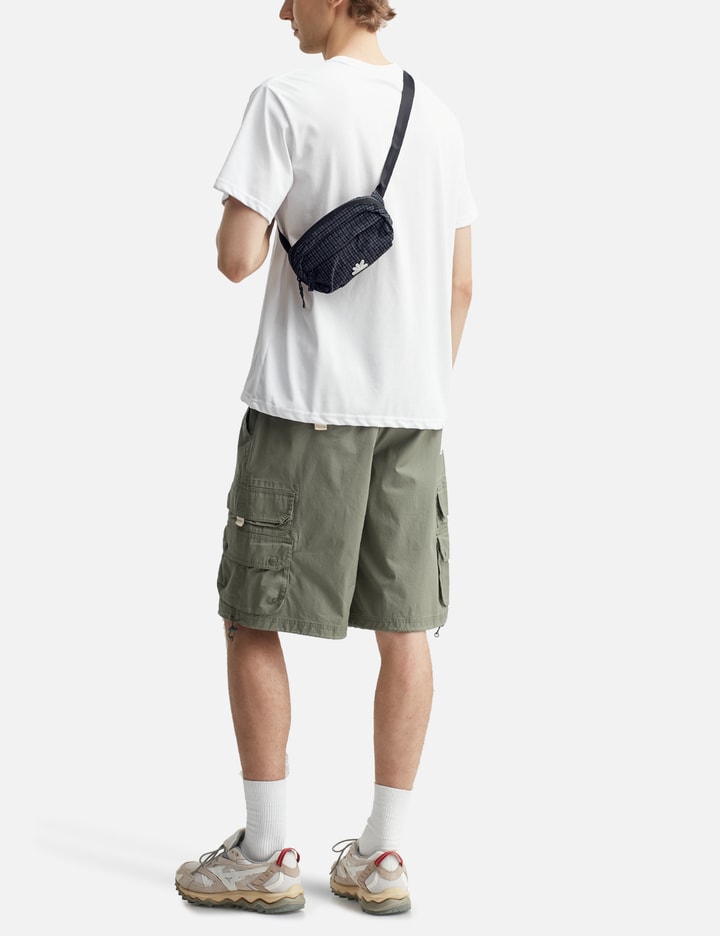 Pebble Waist Pack Placeholder Image