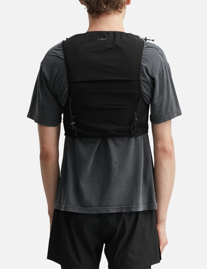 Justice™ Cordura® 5L Hydration Vest Placeholder Image