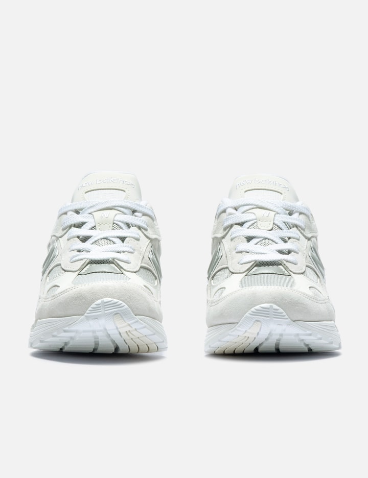 New Balance Made In USA 992