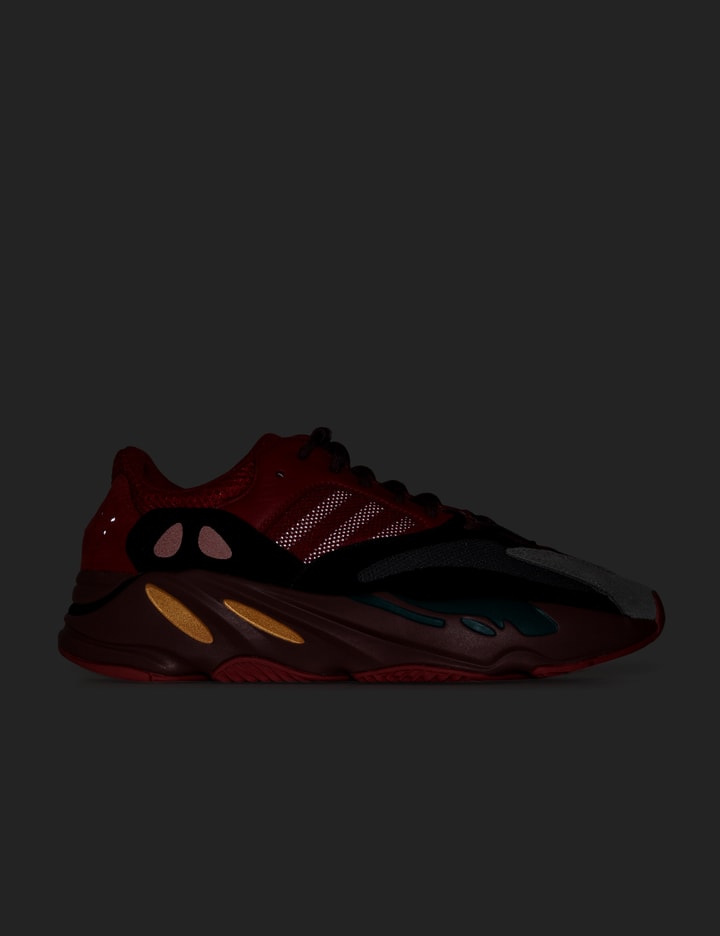 Yeezy Boost 700 Placeholder Image
