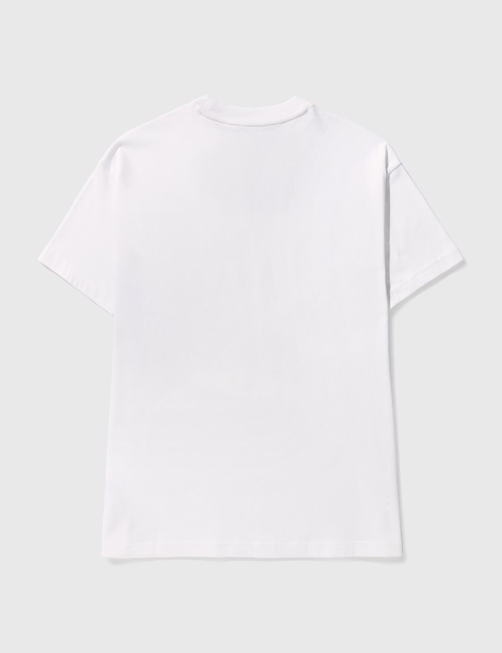 Nike Fearless Phil T-shirt Placeholder Image