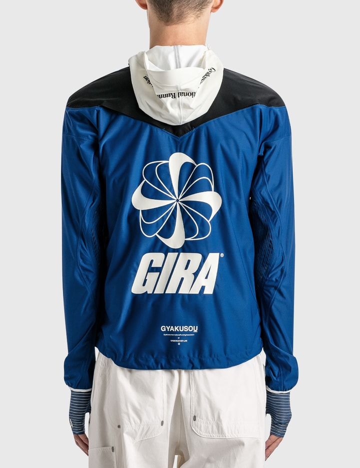 Nike x Gyakusou Jacket Placeholder Image