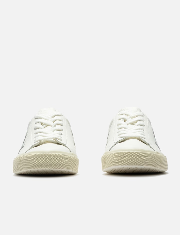 Campo Leather Placeholder Image