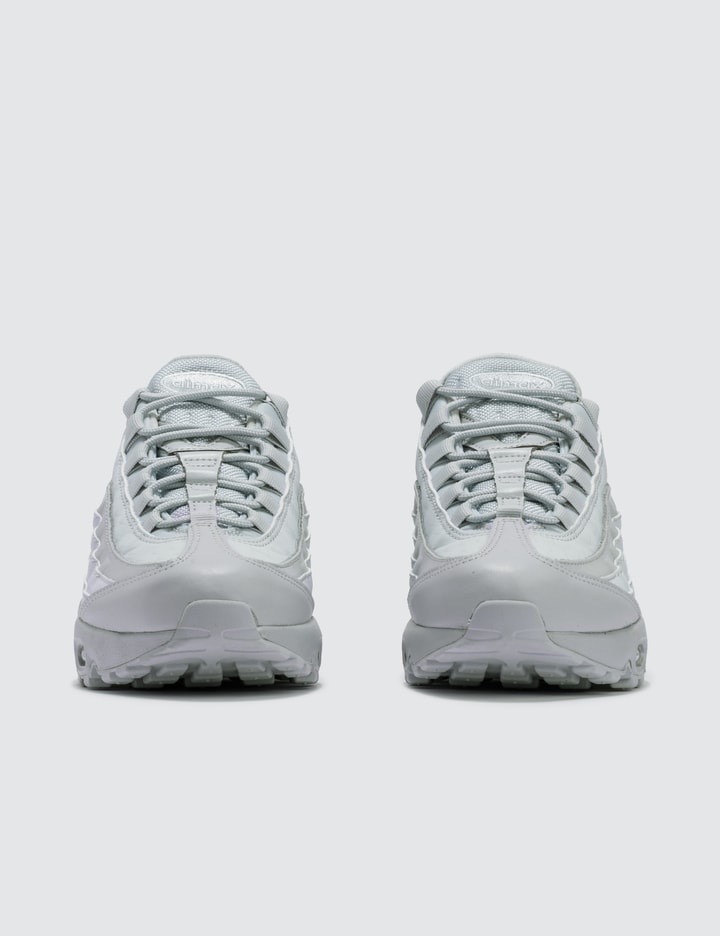 Wmns Air Max 95 Lx Placeholder Image