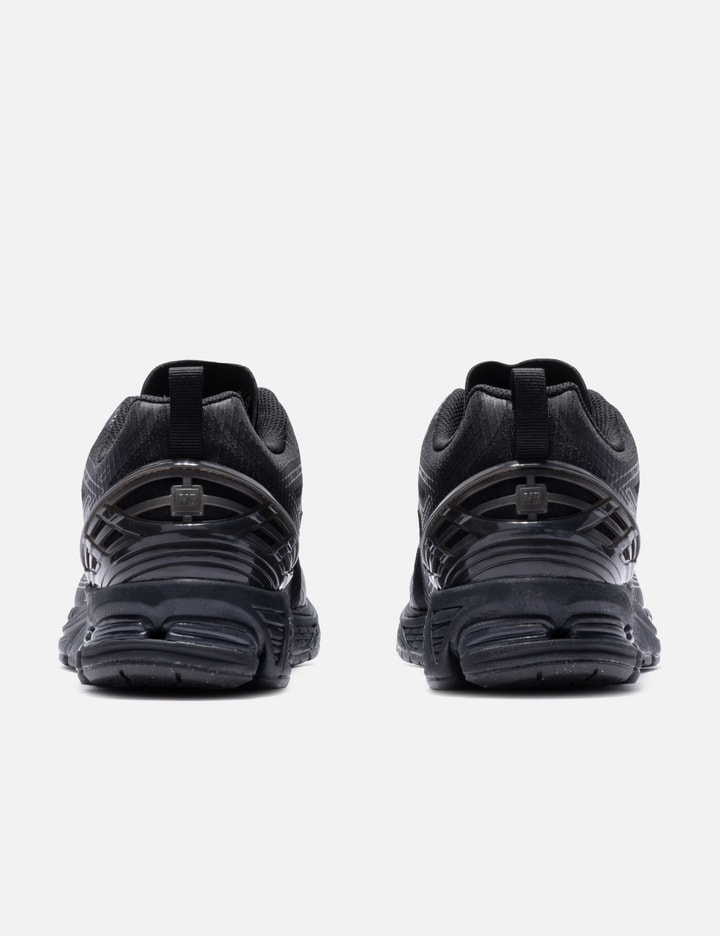 1906 Placeholder Image