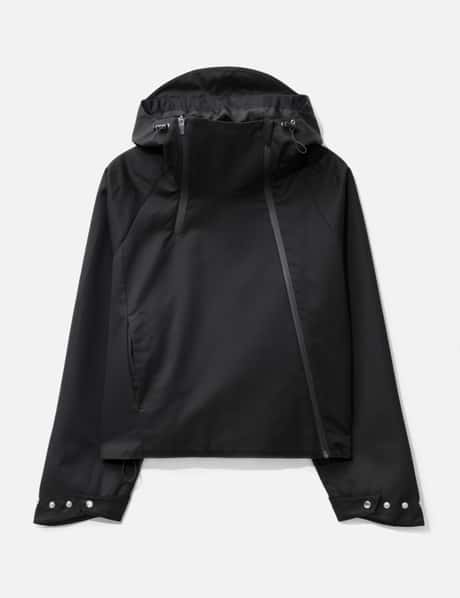 AWARE Double-Zip Sjunde Blouson