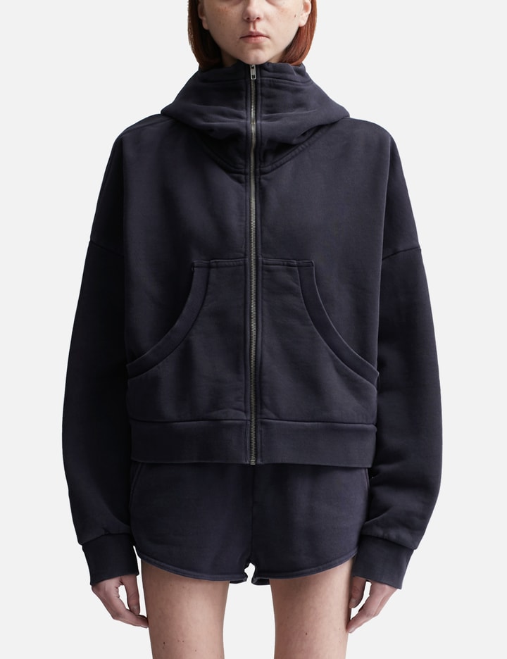 FULL ZIP Placeholder Image