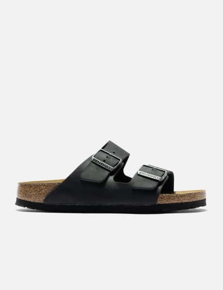 Arizona Soft Footbed view 6