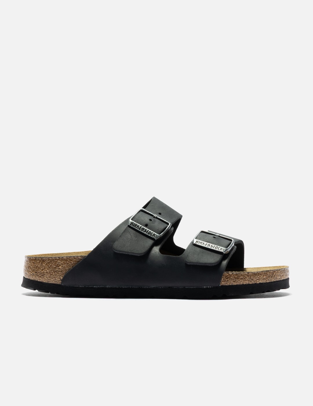 Arizona Soft Footbed view 7