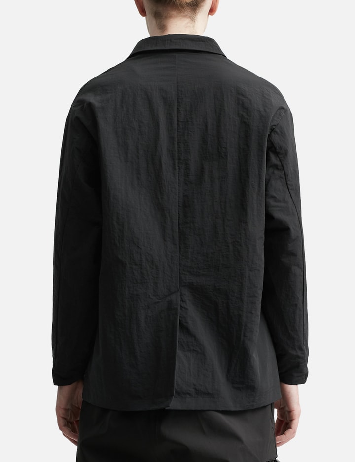 Fishing Comp Shirt Placeholder Image