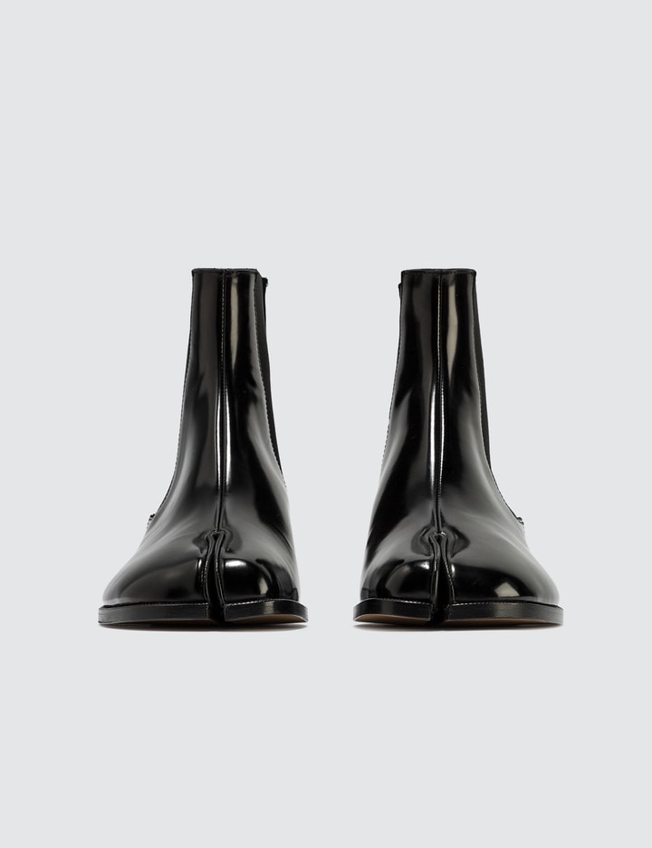 Tabi Chelsea Boots Placeholder Image