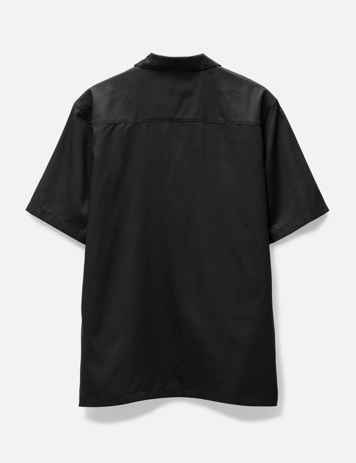 Short Sleeve Delray Shirt Placeholder Image
