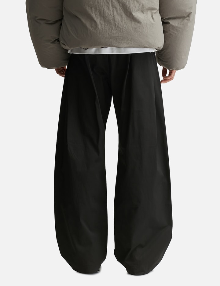 Bermuda Nylon Pant Placeholder Image