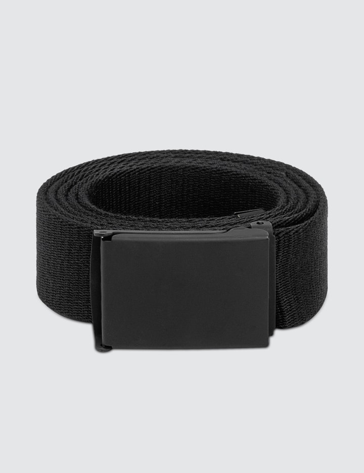 Reflective Printed Web Belt Placeholder Image
