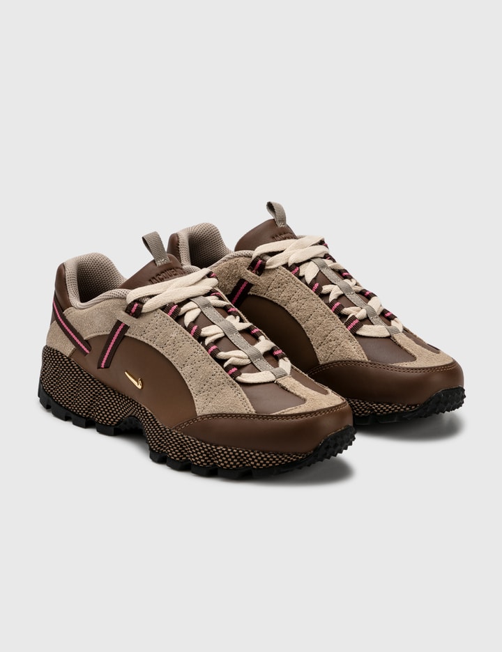 Nike x Jacquemus Air Humara LX Placeholder Image