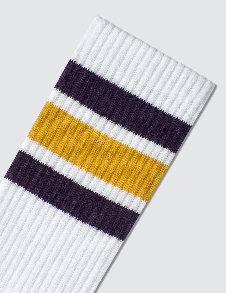 Griggs Socks Placeholder Image