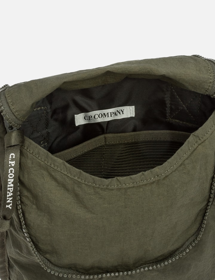 Plain Paper Touch Shoulder Bag Placeholder Image