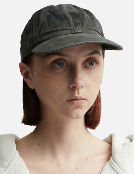 STANDARD CAP view 14