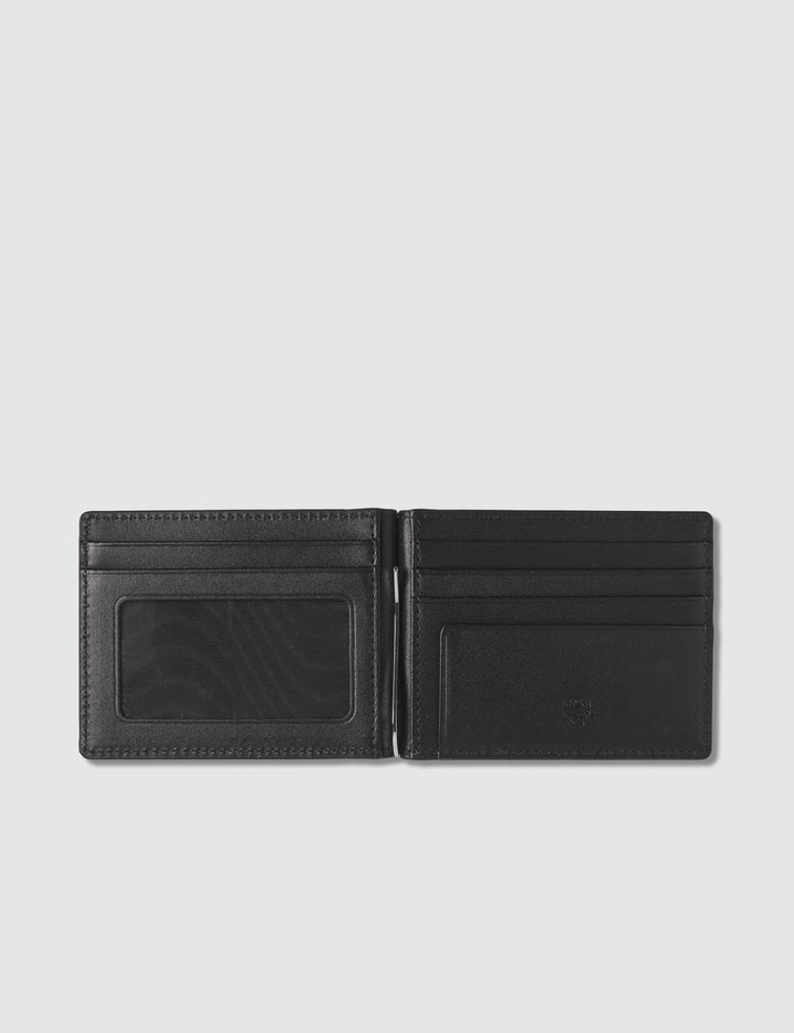 Money Clip in Visetos Placeholder Image