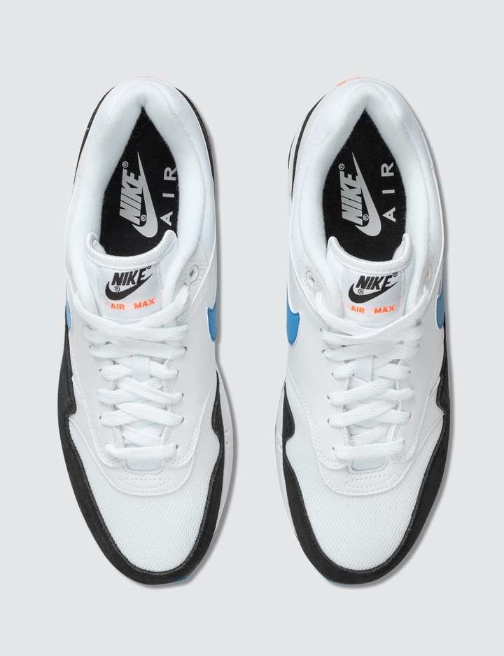 Nike Air Max 1 Placeholder Image