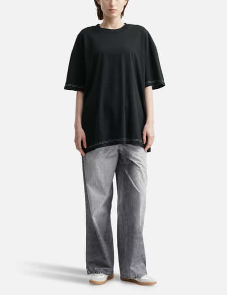 Logo T-Shirt view 11