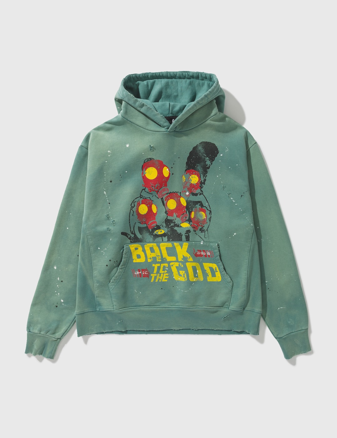 Hoodie-1-1-21103.jpg?fit=max&w 