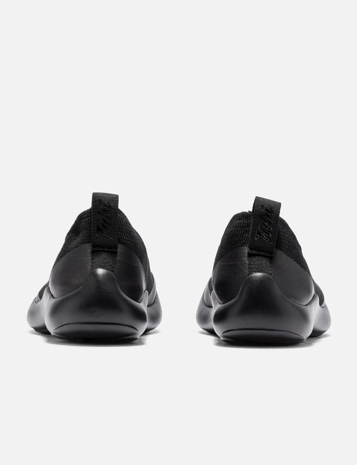 Tabi Sandal Placeholder Image