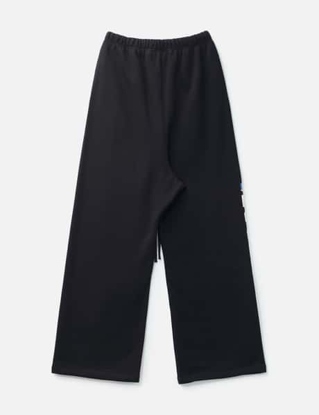 NBA Lounge Sweatpant view 8