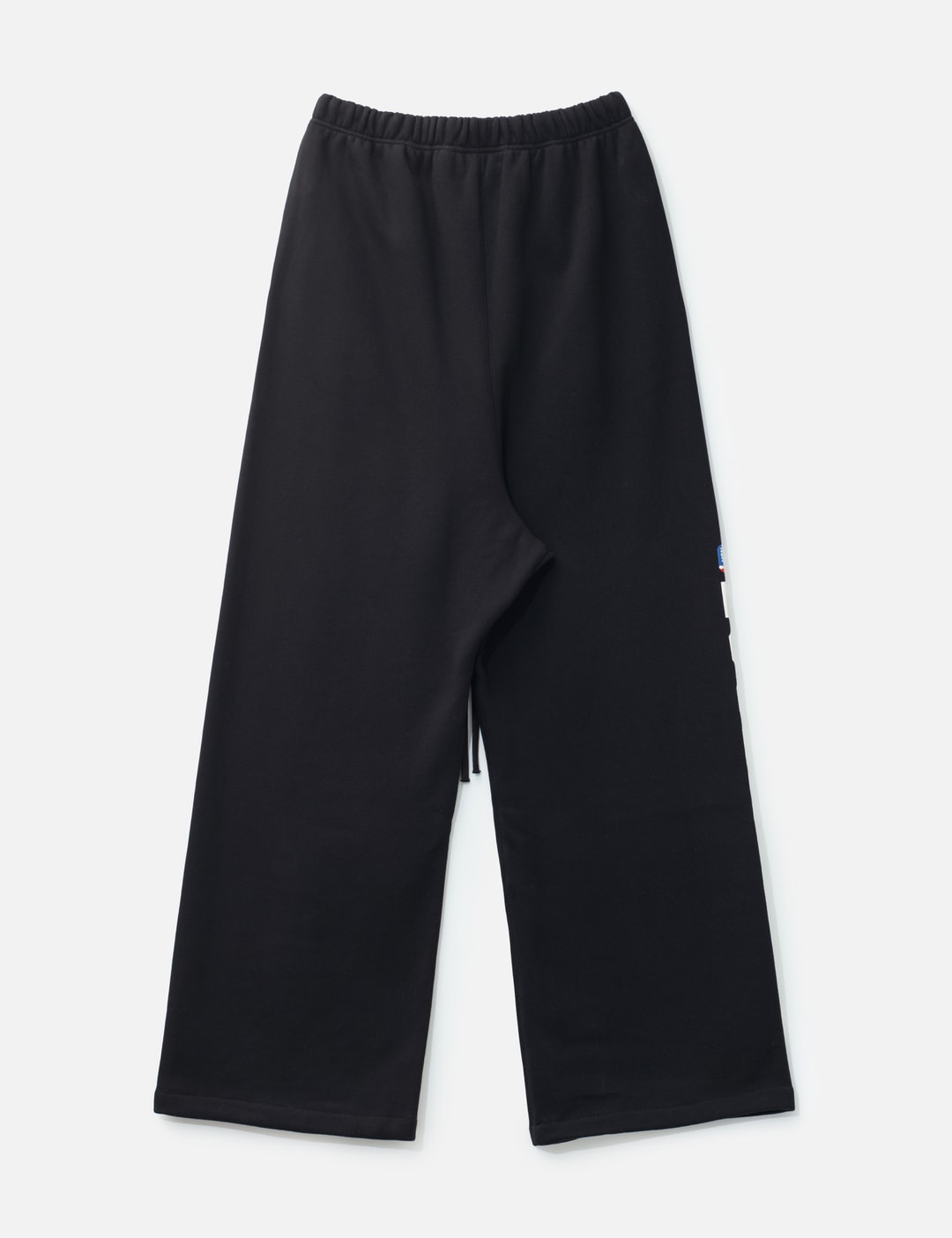 NBA Lounge Sweatpant view 9