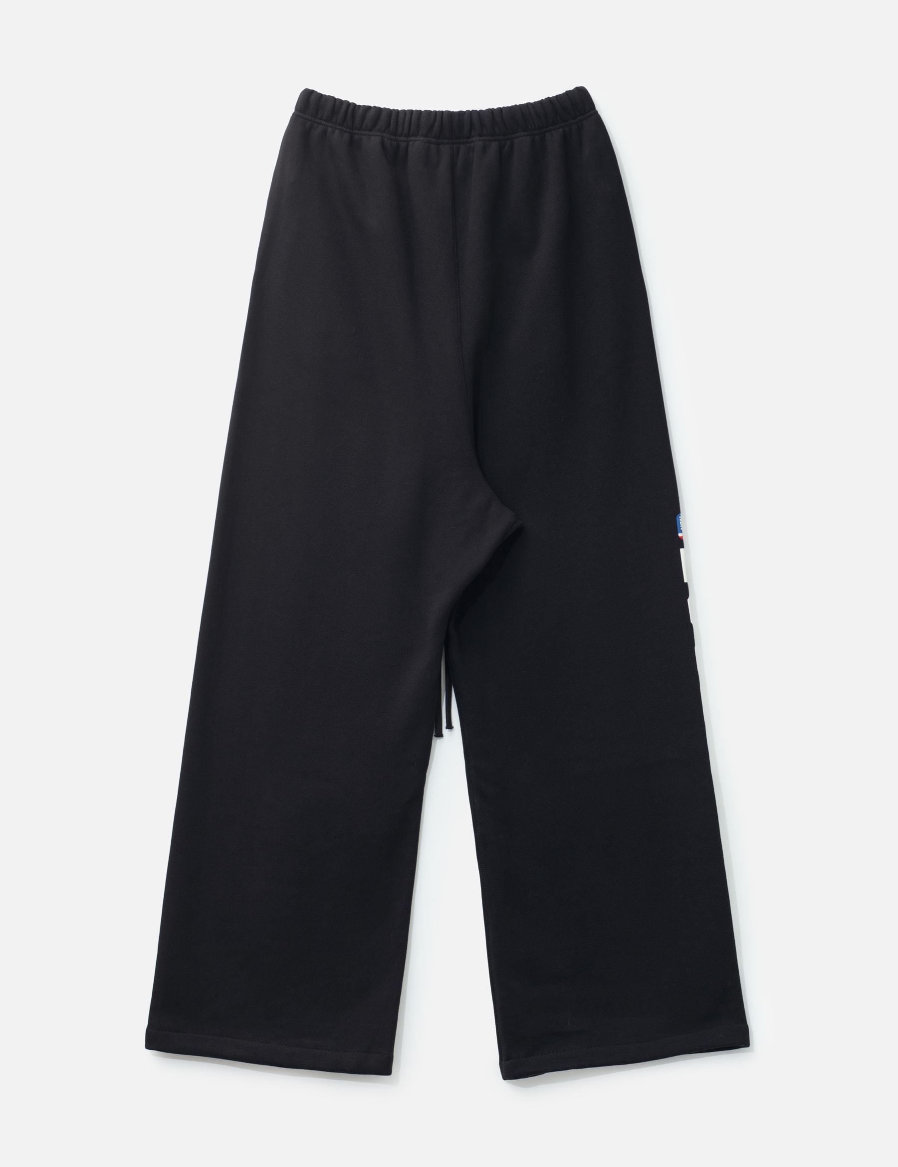 NBA Lounge Sweatpant view 17