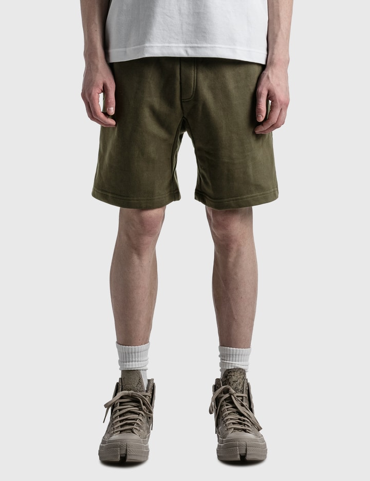 Asana ショーツ Placeholder Image