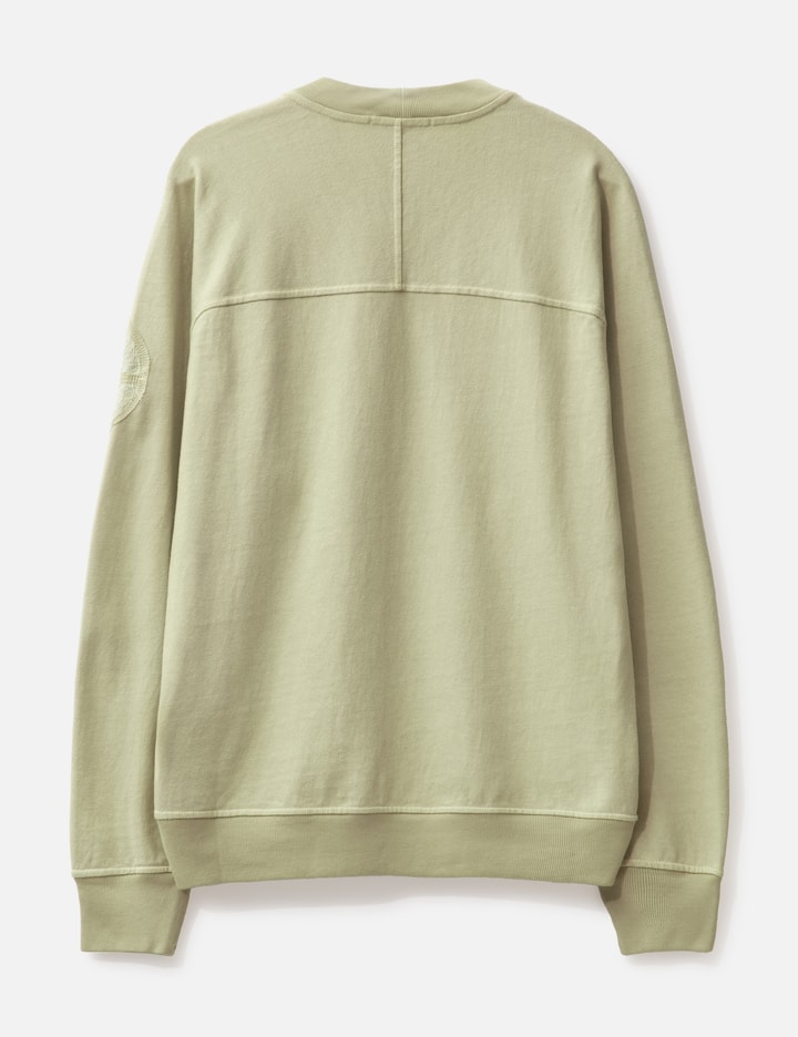 Crewneck Sweatshirt Placeholder Image