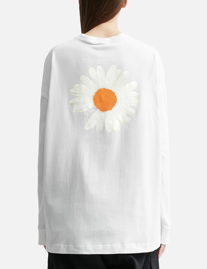 Nike x PEACEMINUSONE ロングスリーブ Tシャツ Placeholder Image