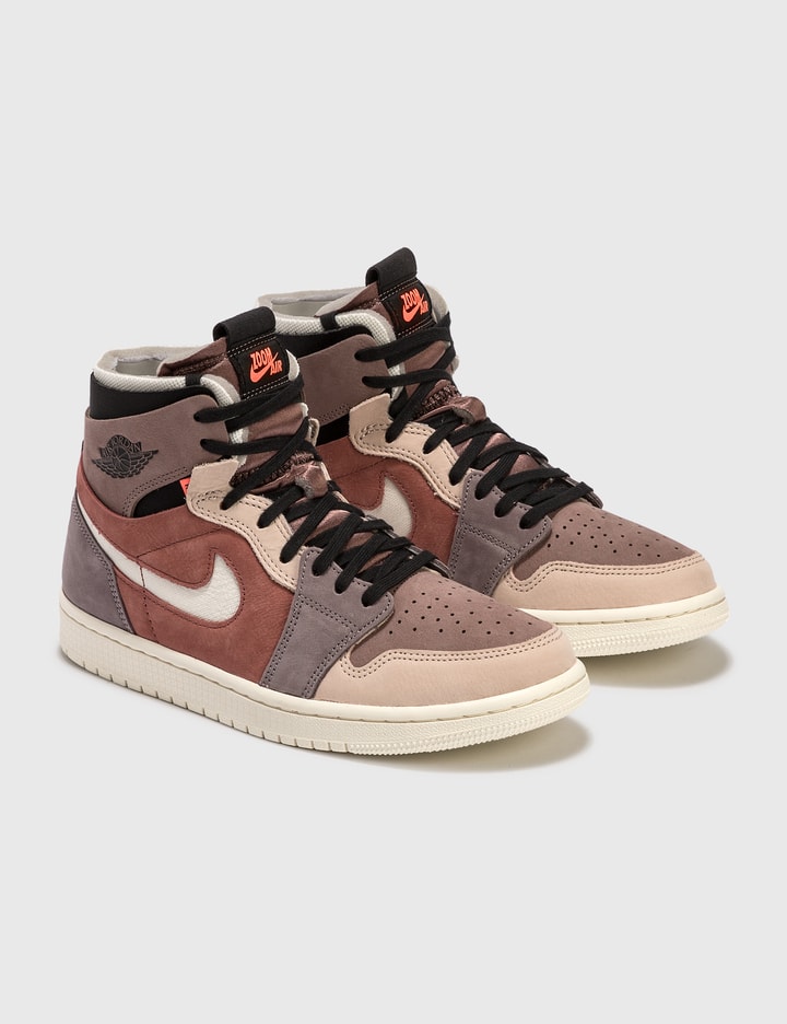 Air Jordan 1 Zoom Air CMFT Placeholder Image