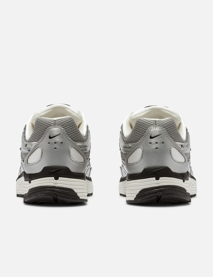 Nike P-6000 Placeholder Image