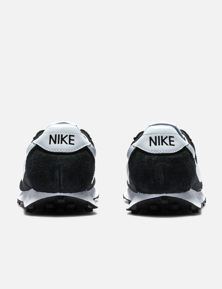 LD-1000 Placeholder Image