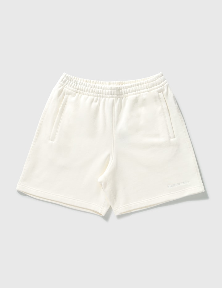 Pharrell Williams Basics Shorts Placeholder Image