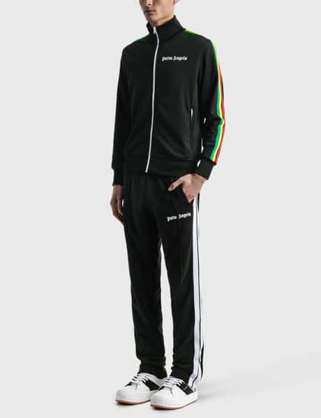 Best tracksuits for men in 2023: Nike to Palm Angels