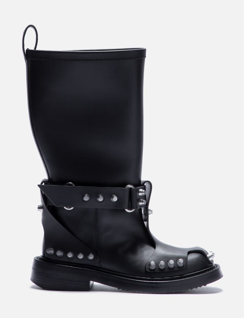 alexander wang olx