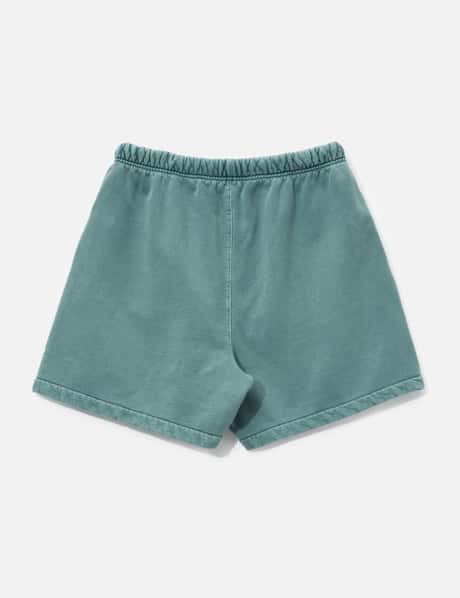 Signature Classic Sweatshort view 8