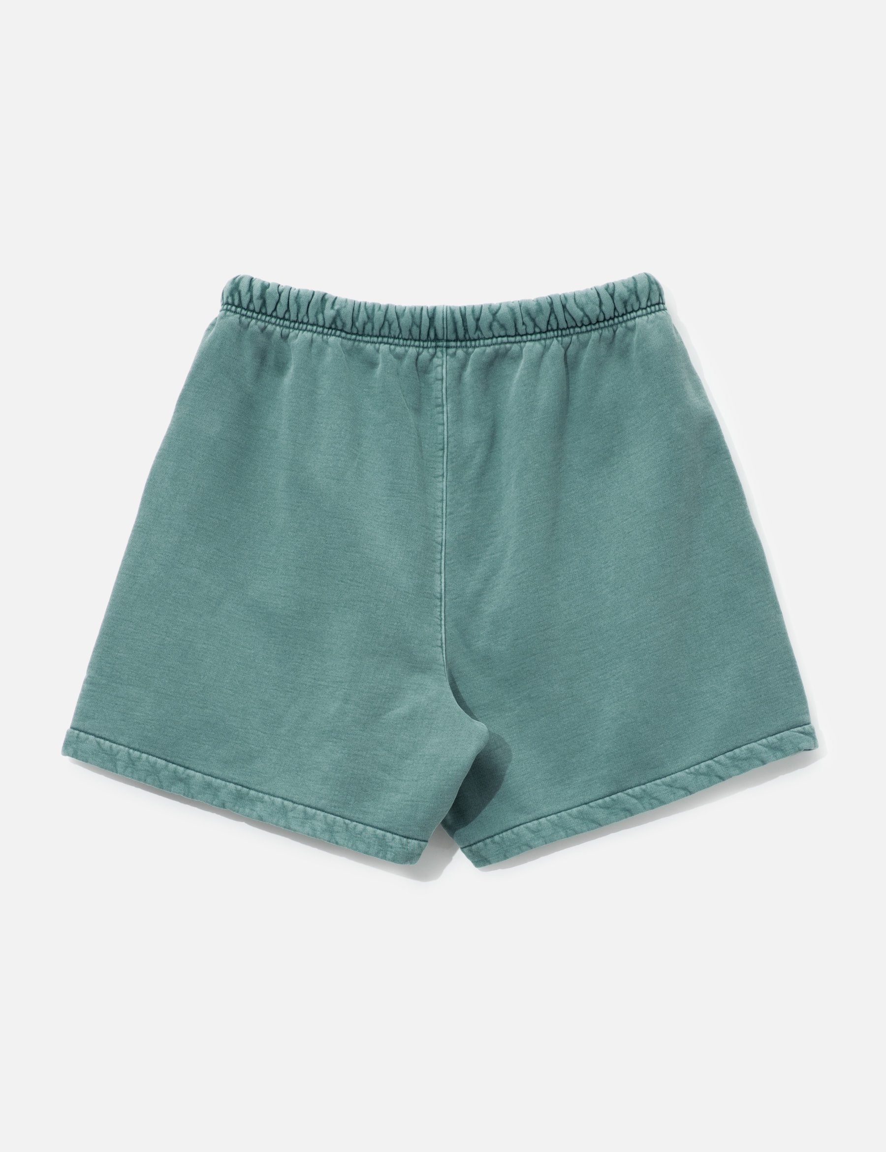 Signature Classic Sweatshort view 17