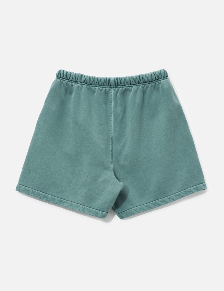 Signature Classic Sweatshort view 2