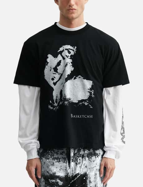 Gimmick T-Shirt view 10